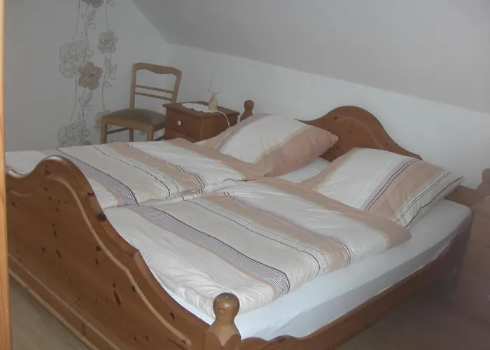 West Διαμέρισμα *